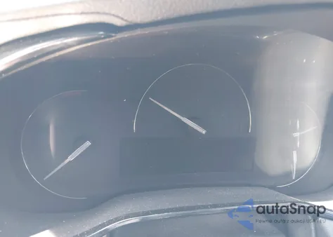 2019 Cadillac Cts Luxury z USA, uszkodzony, nr VIN 1G6AR5SS6K0100311